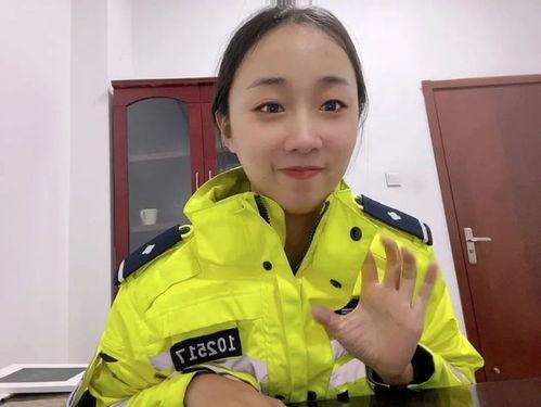独家爆料淄博警花 辽吃瓜宁大连黄婷,大连黄婷事件背后真相揭秘
